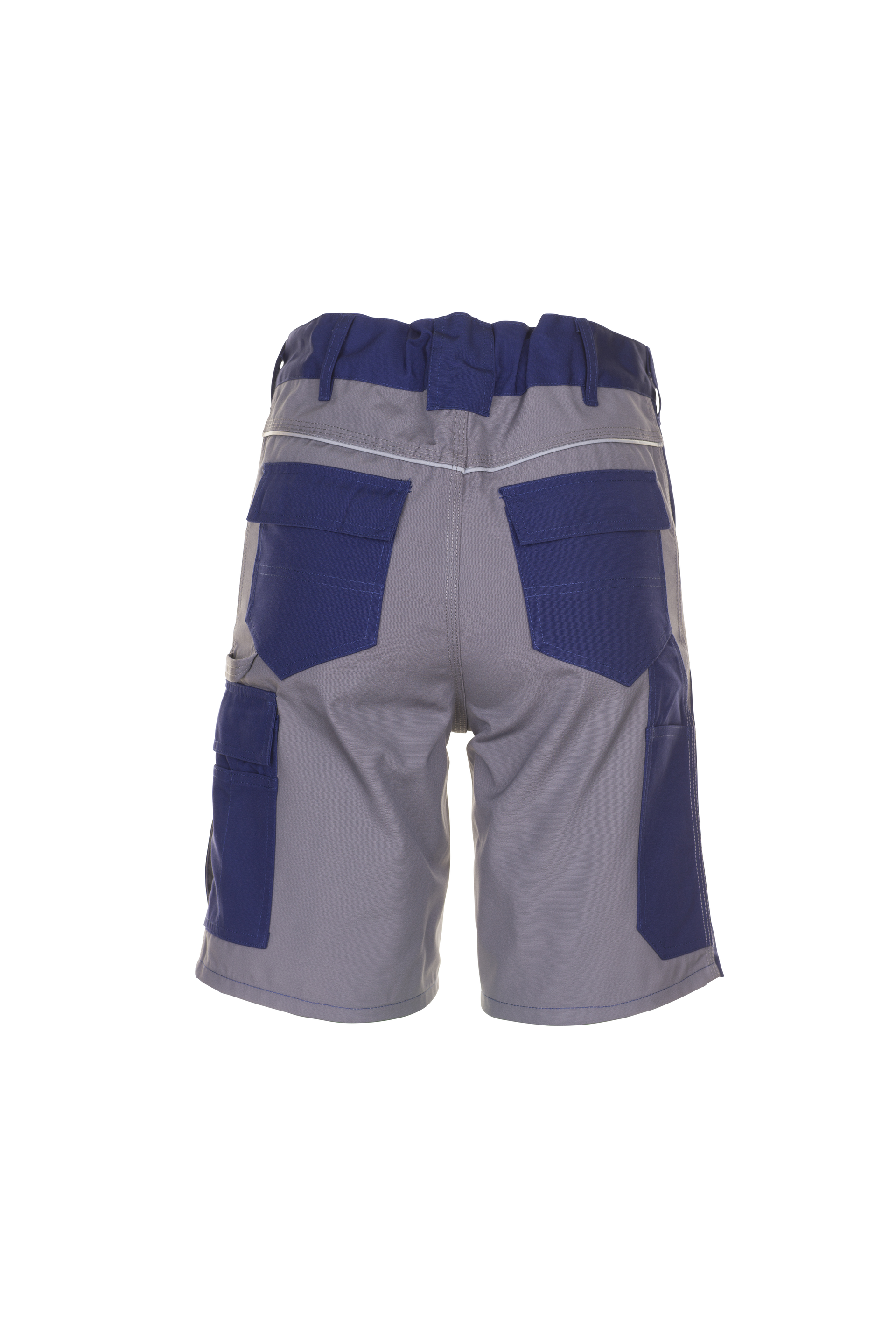 PLANAM Shorts Plaline