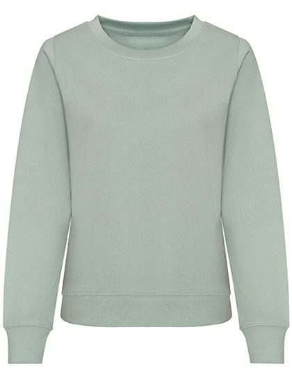 Sweatshirt – Women´s AWDis Sweat