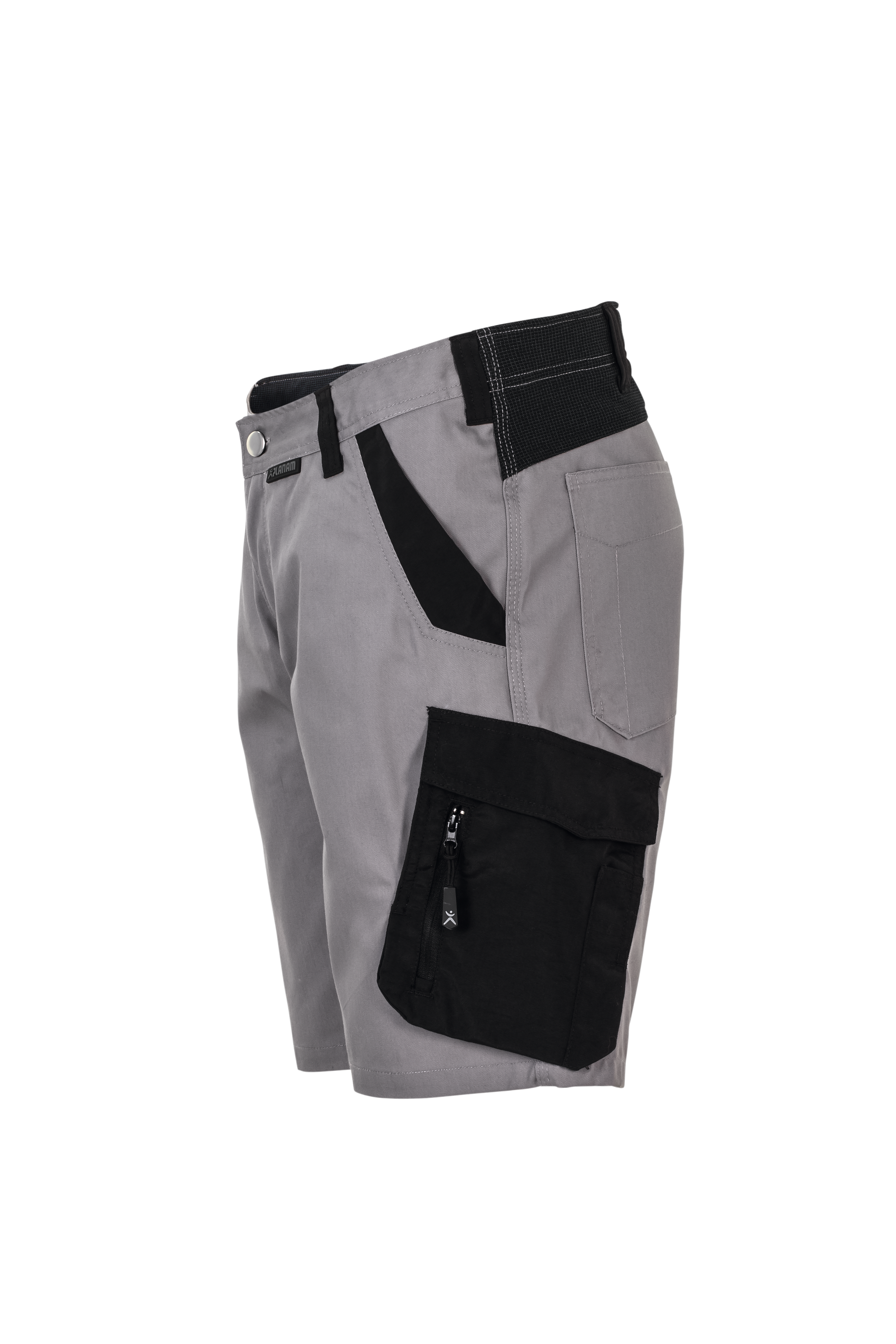 PLANAM Damen Shorts Norit