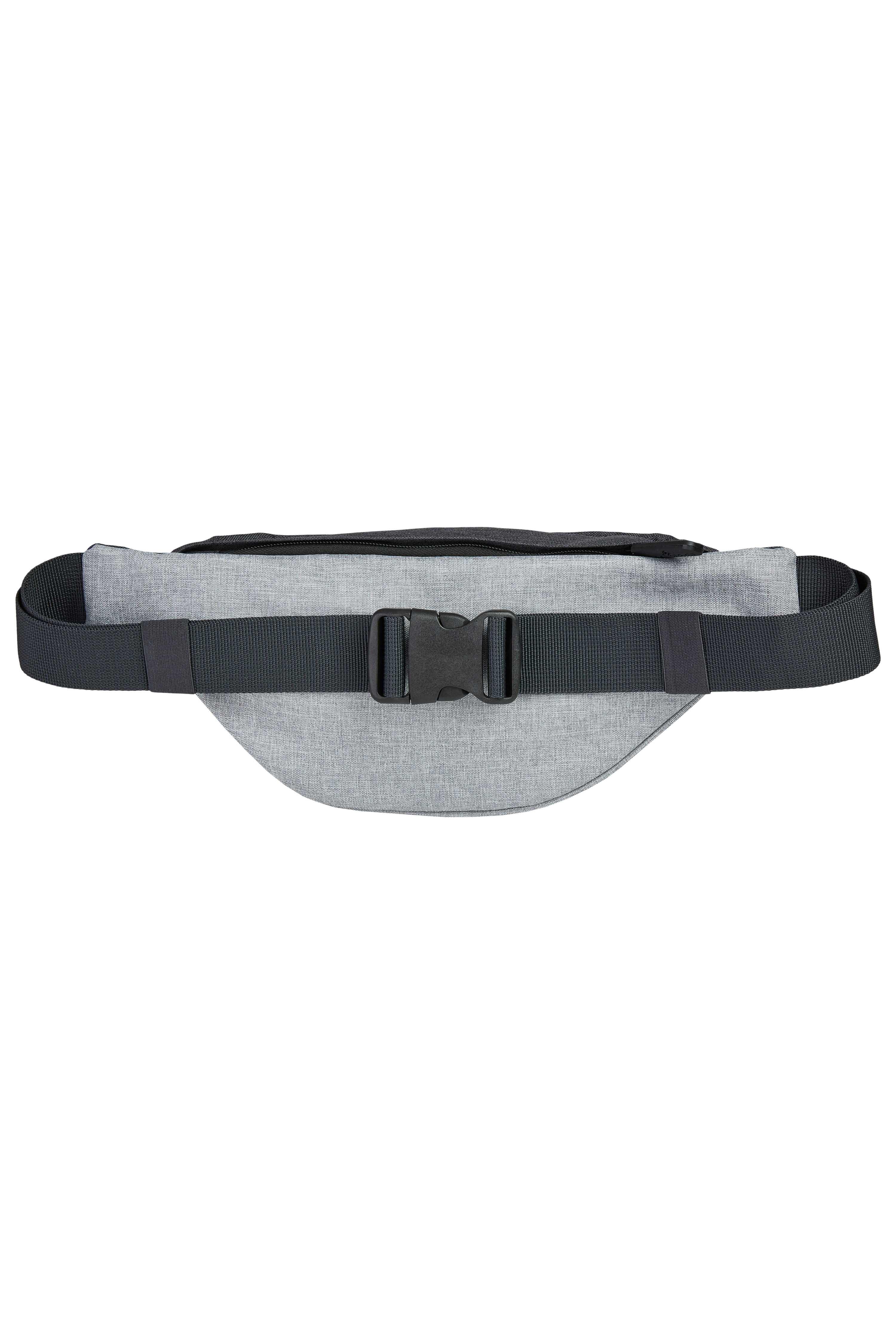 Tasche – Hip Bag - Helsinki