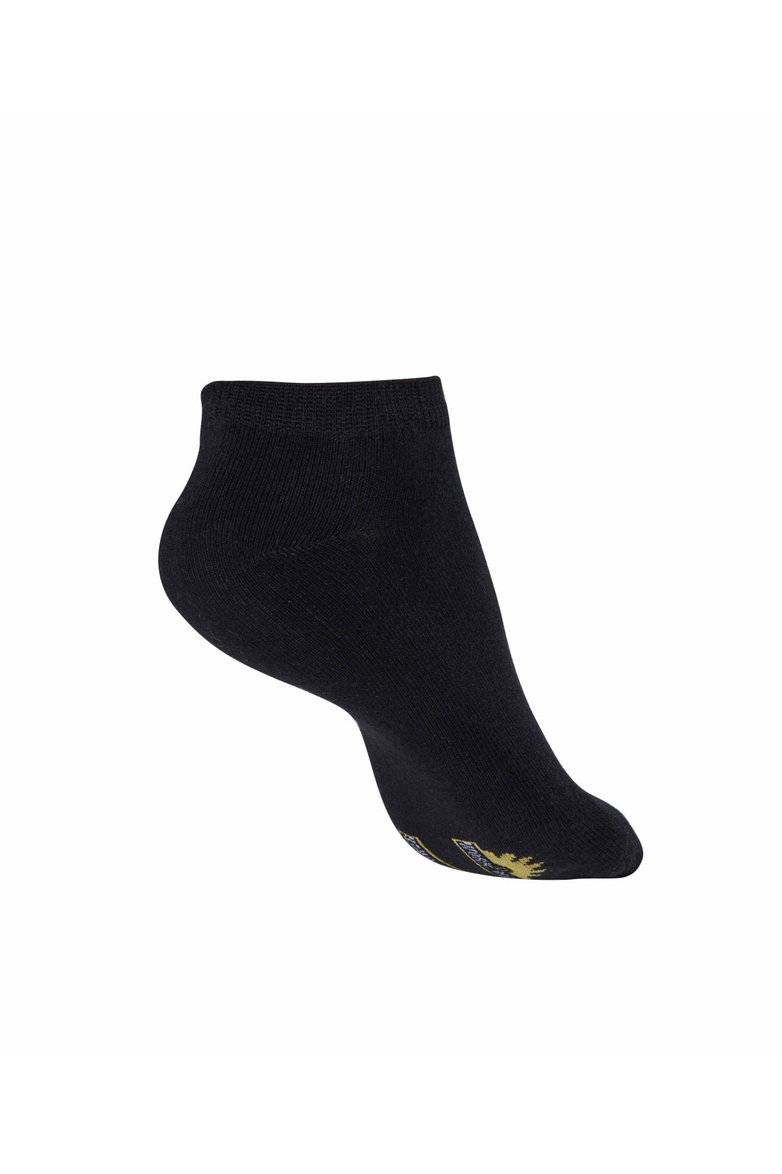 Workpower Freizeitsocken