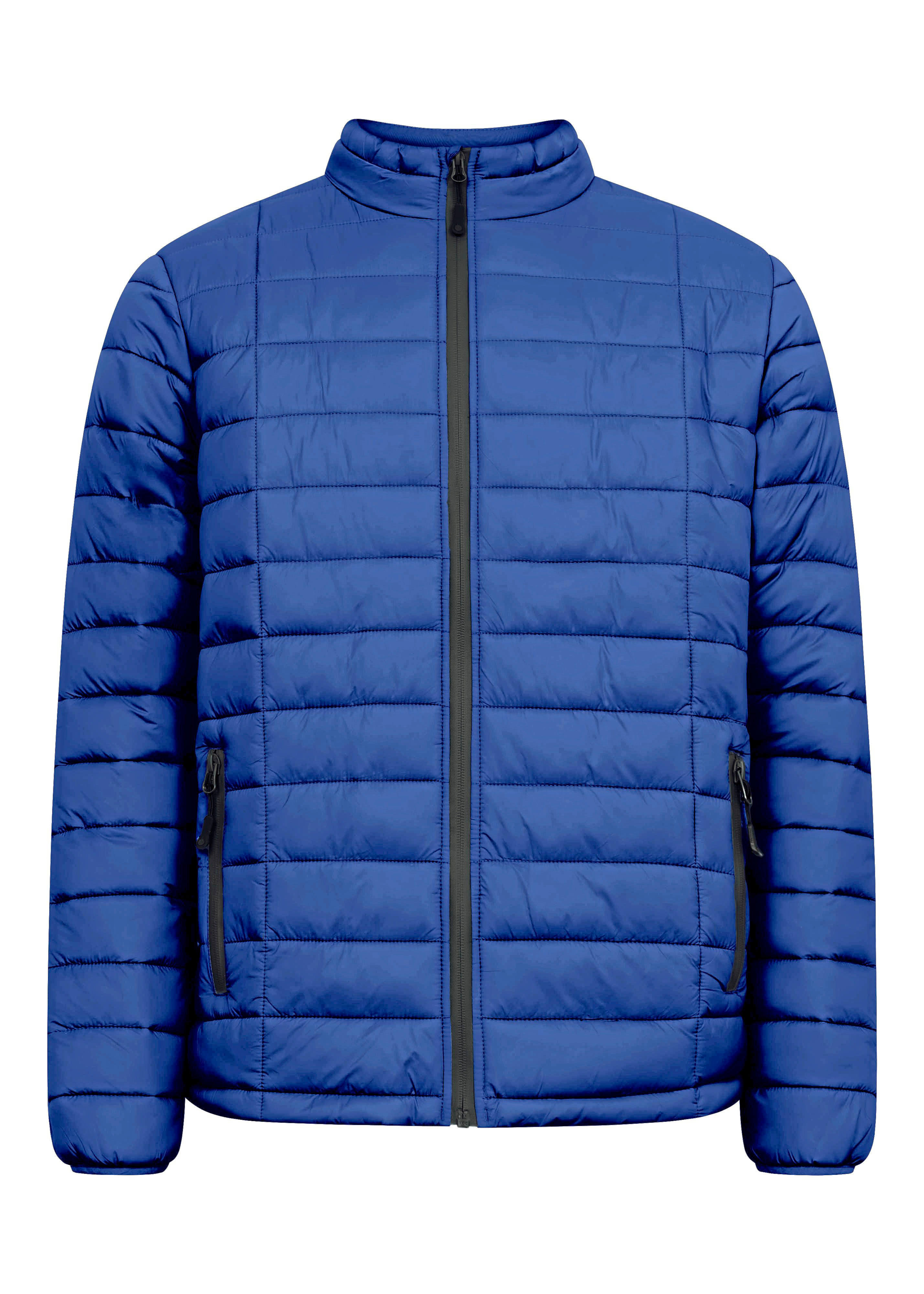 Men´s Padded Jacket