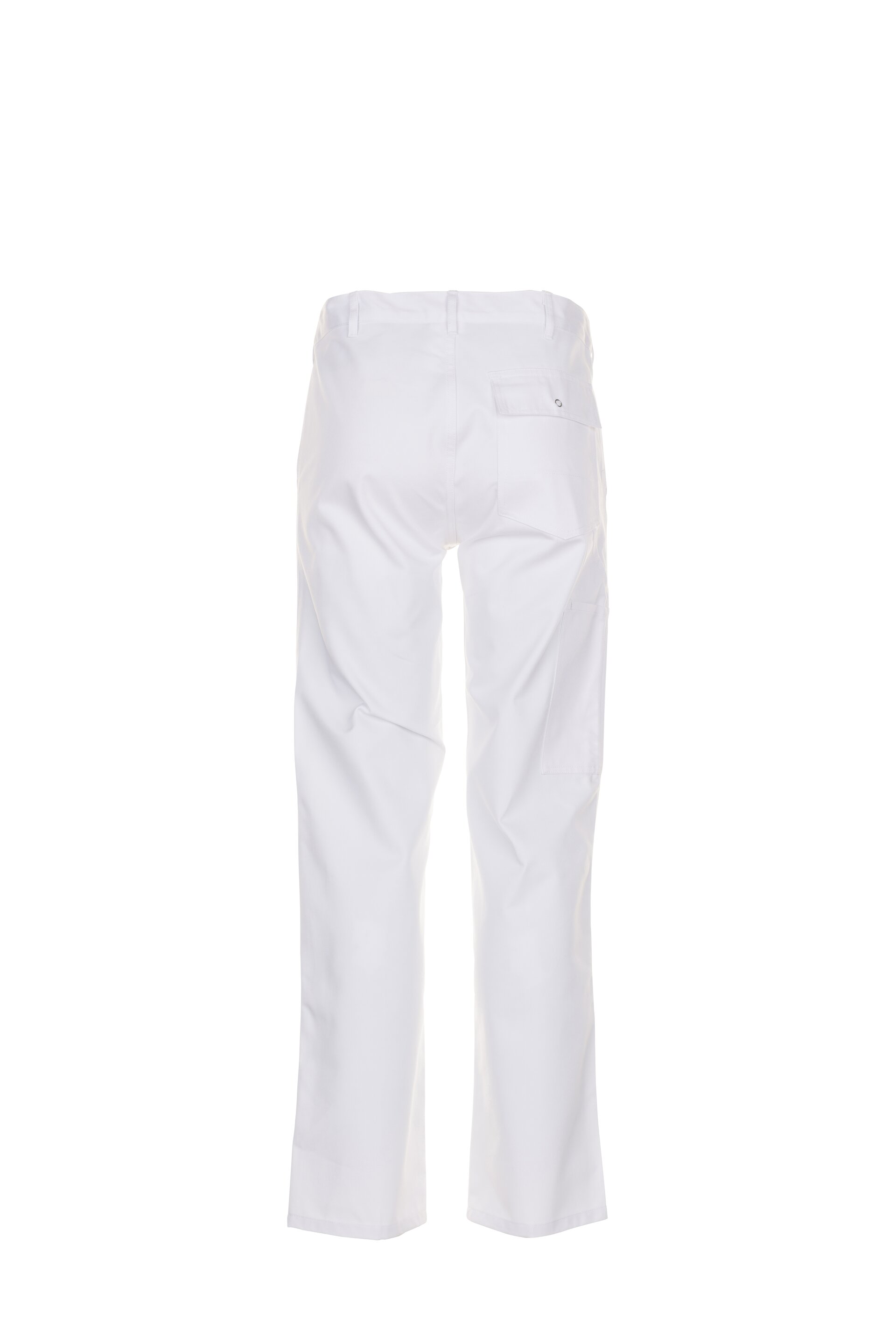 PLANAM Bundhose MG 260