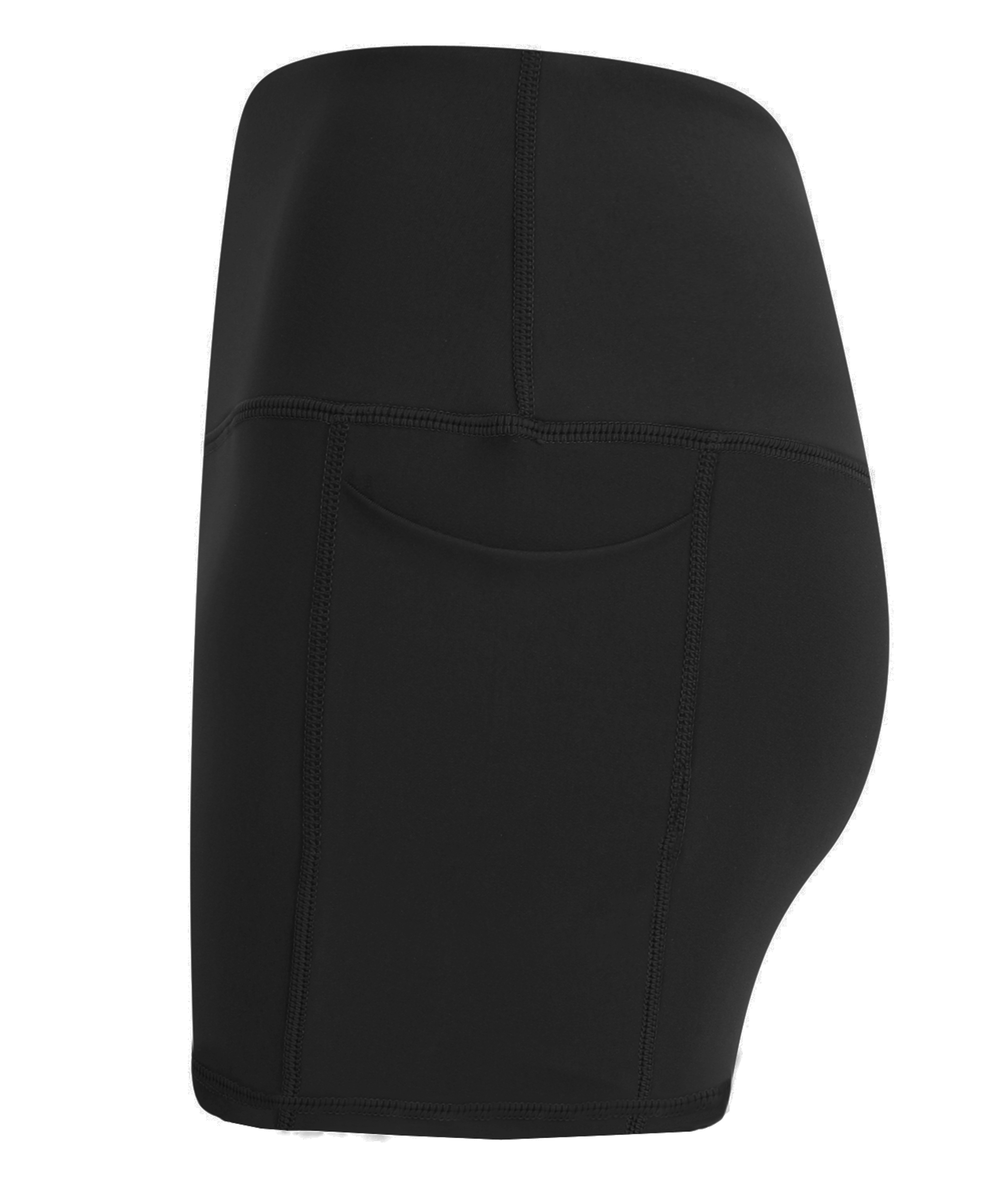 Hose – Core Pocket Short