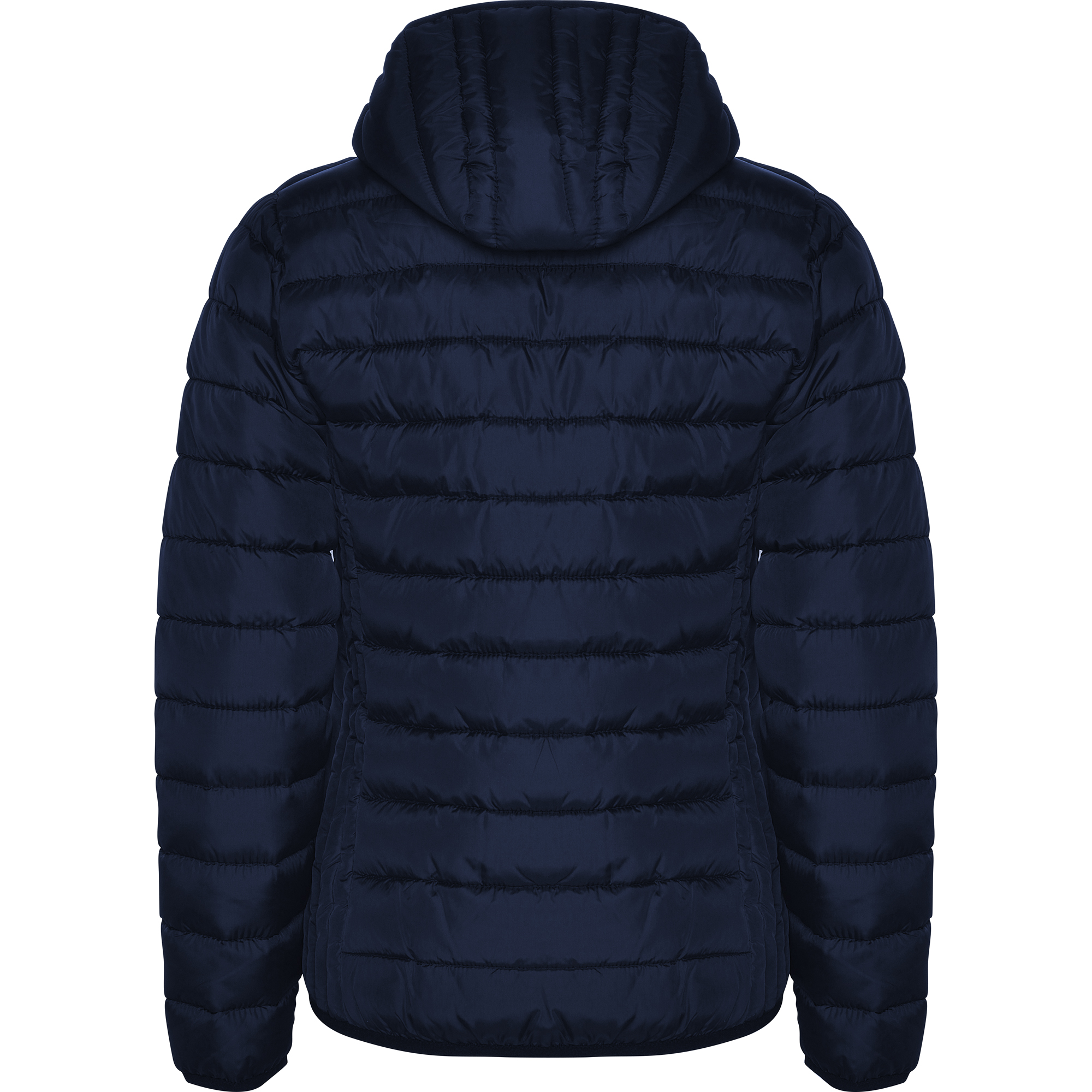 Women´s Norway Jacket