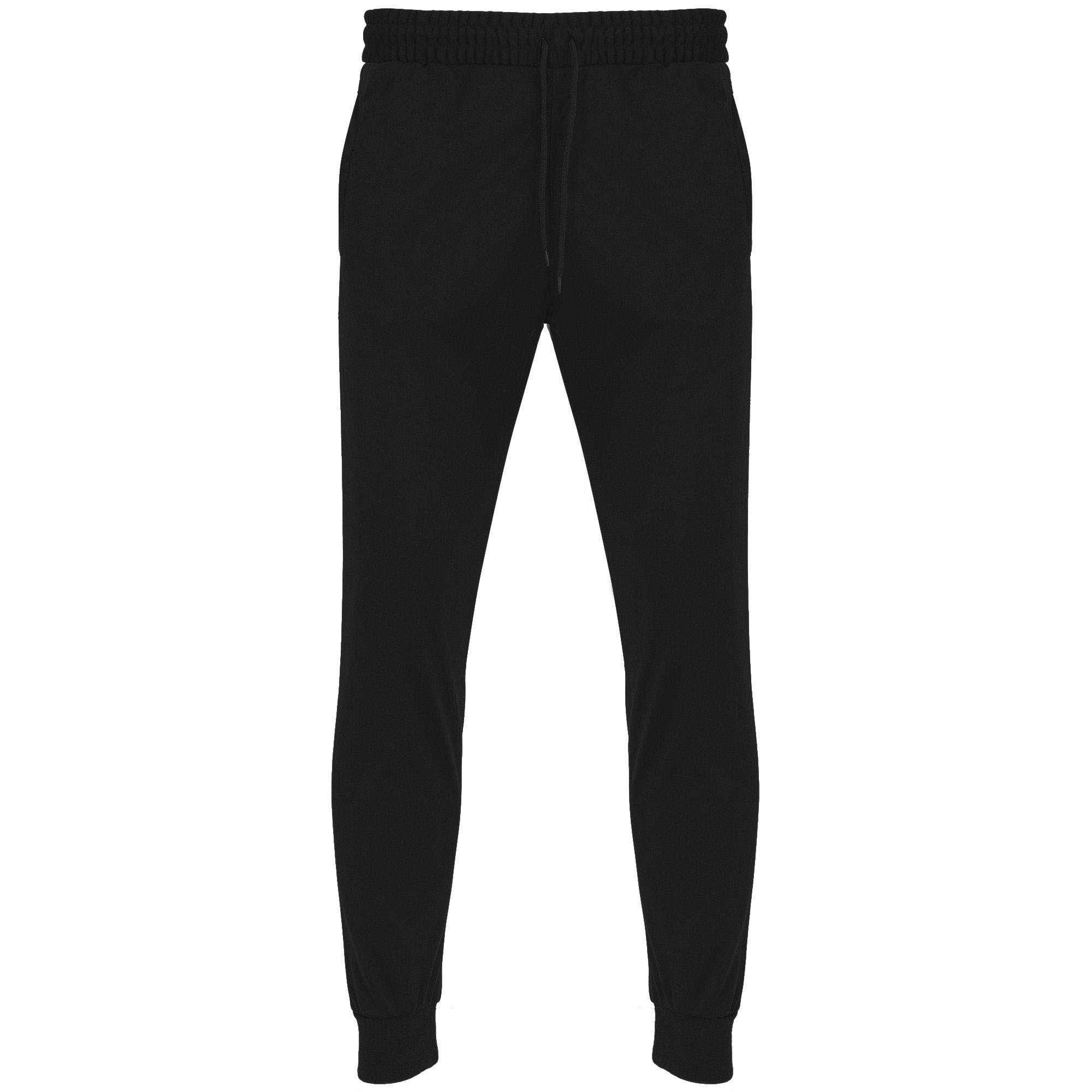 Trainingsanzug – Creta Tracksuit
