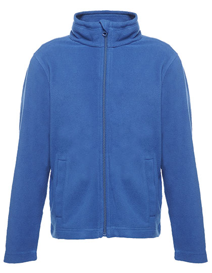 Jacke – Brigade II Full Zip Fleece