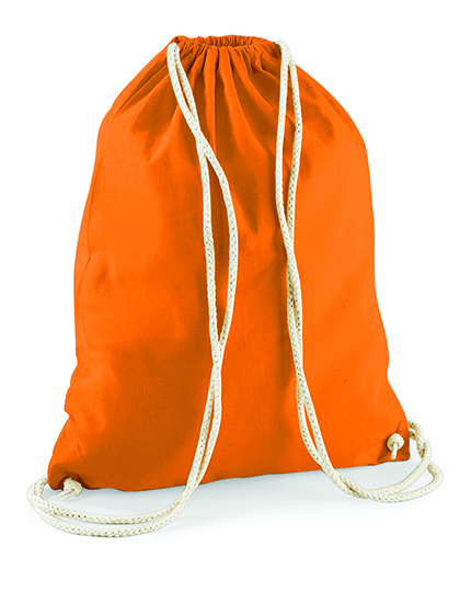 Tasche – Cotton Gymsac