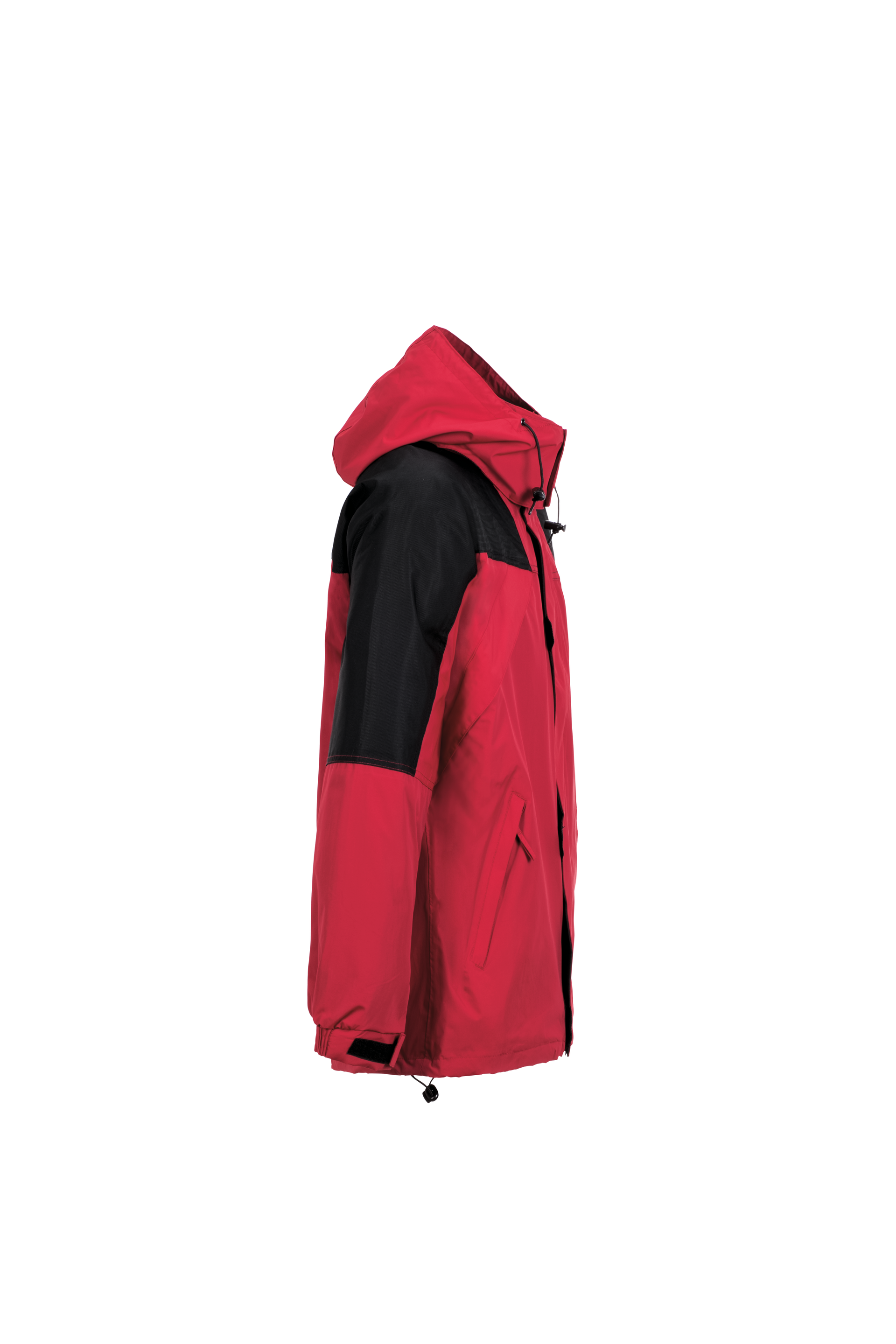 PLANAM Redwood Jacke Outdoor