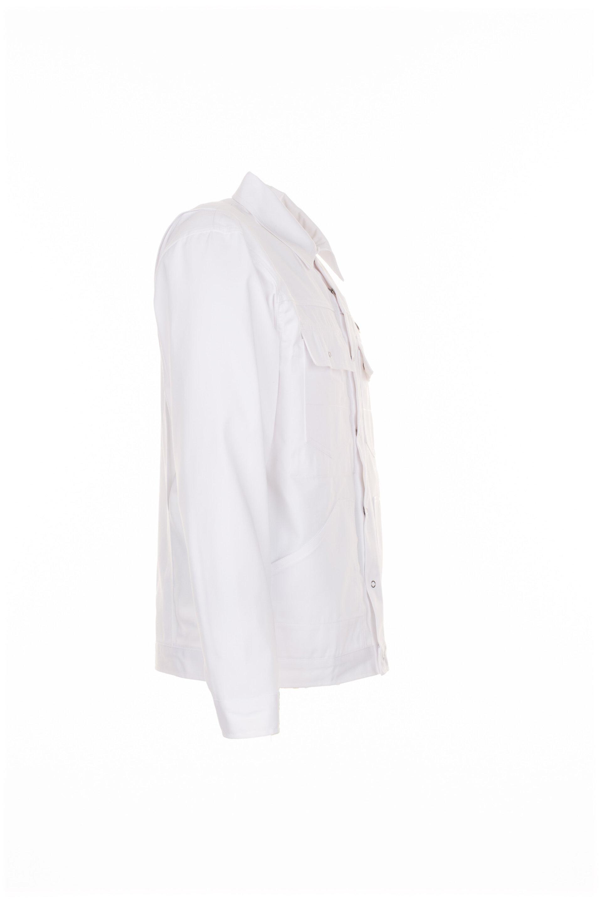 PLANAM Bundjacke MG 260
