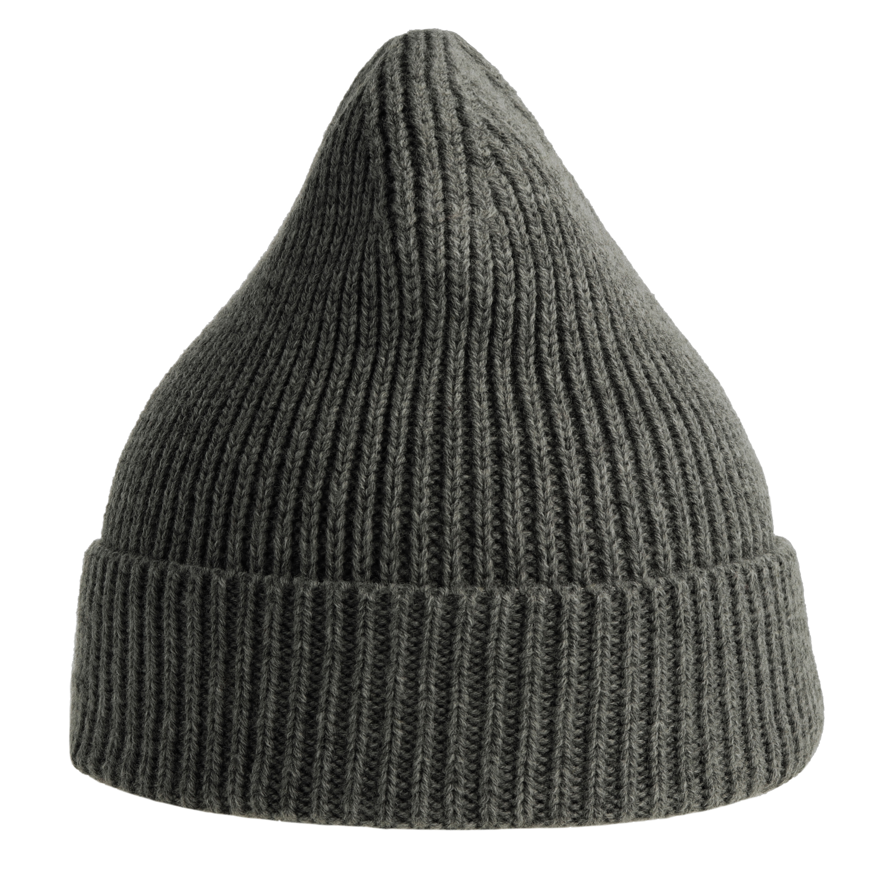 Andy Beanie