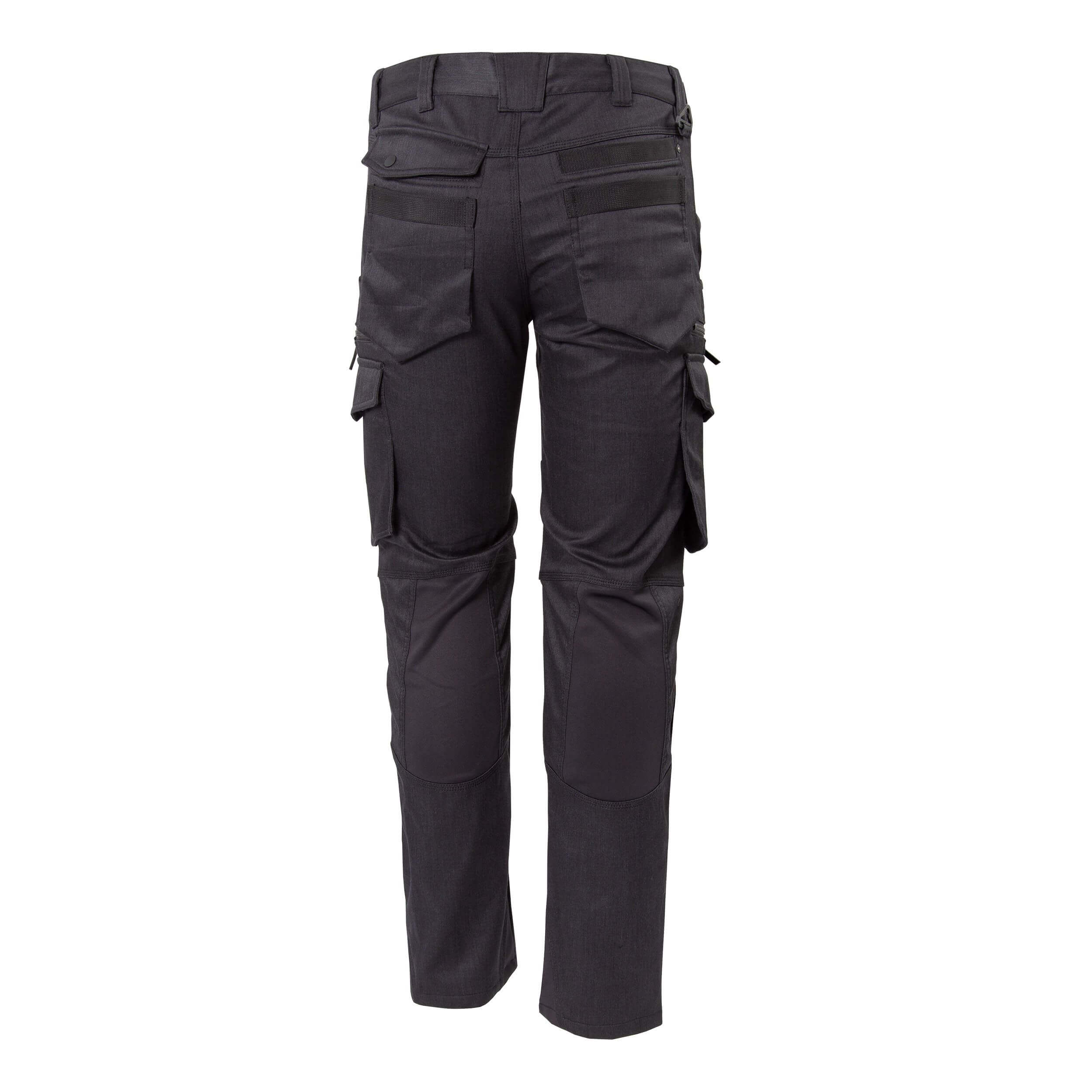 Winter Arbeitshose "protectano"