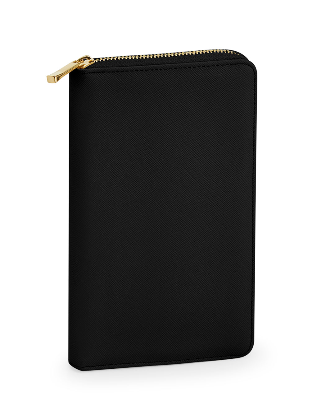 Tasche – Boutique Travel Jewellery Case