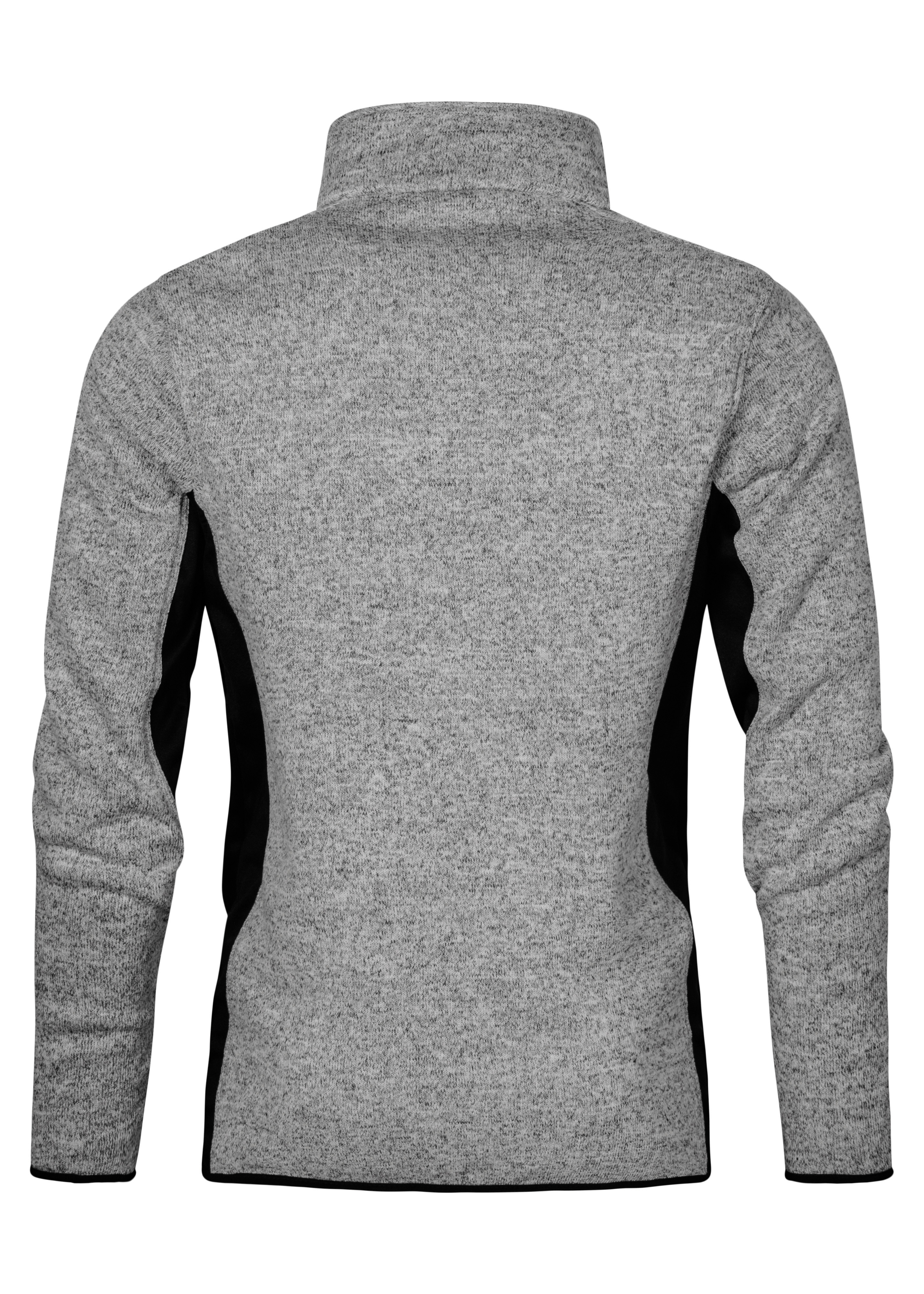 Men´s Knit Jacket Workwear