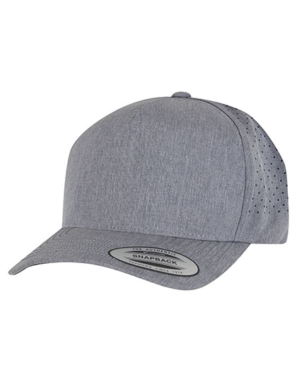 Cap – YP Classics 5 Panel Snapback