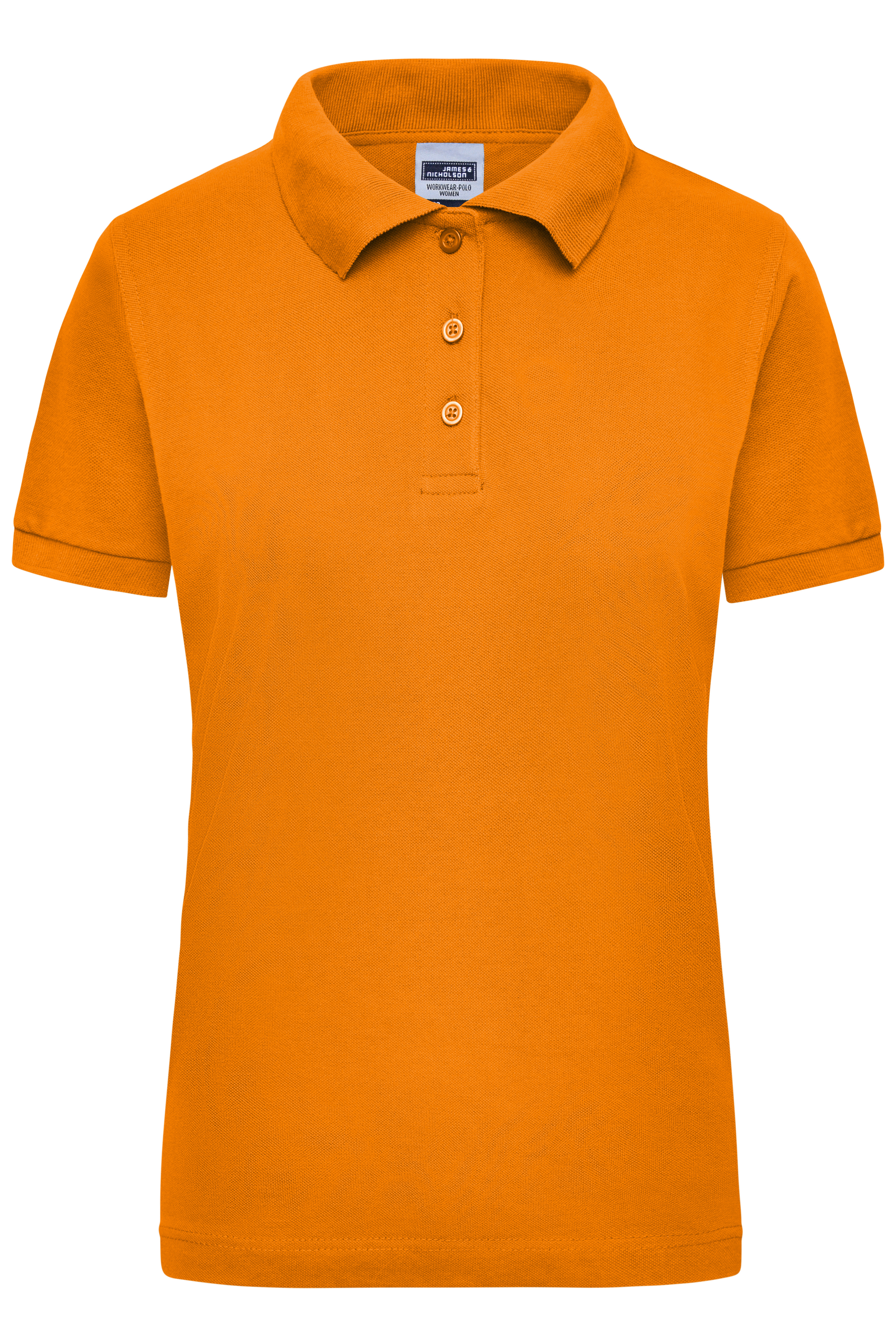 Ladies´ Workwear Polo