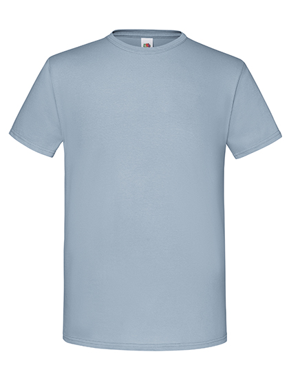 T-Shirt – Iconic T