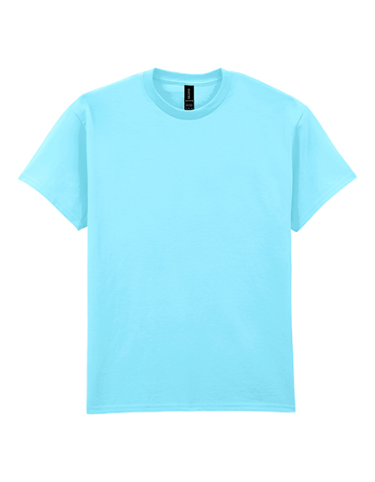 Ultra Cotton Adult T-Shirt