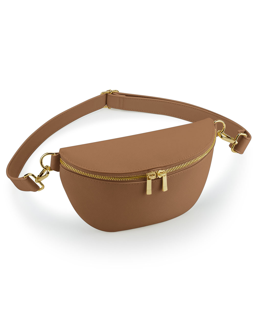Tasche – Boutique Waist Bag
