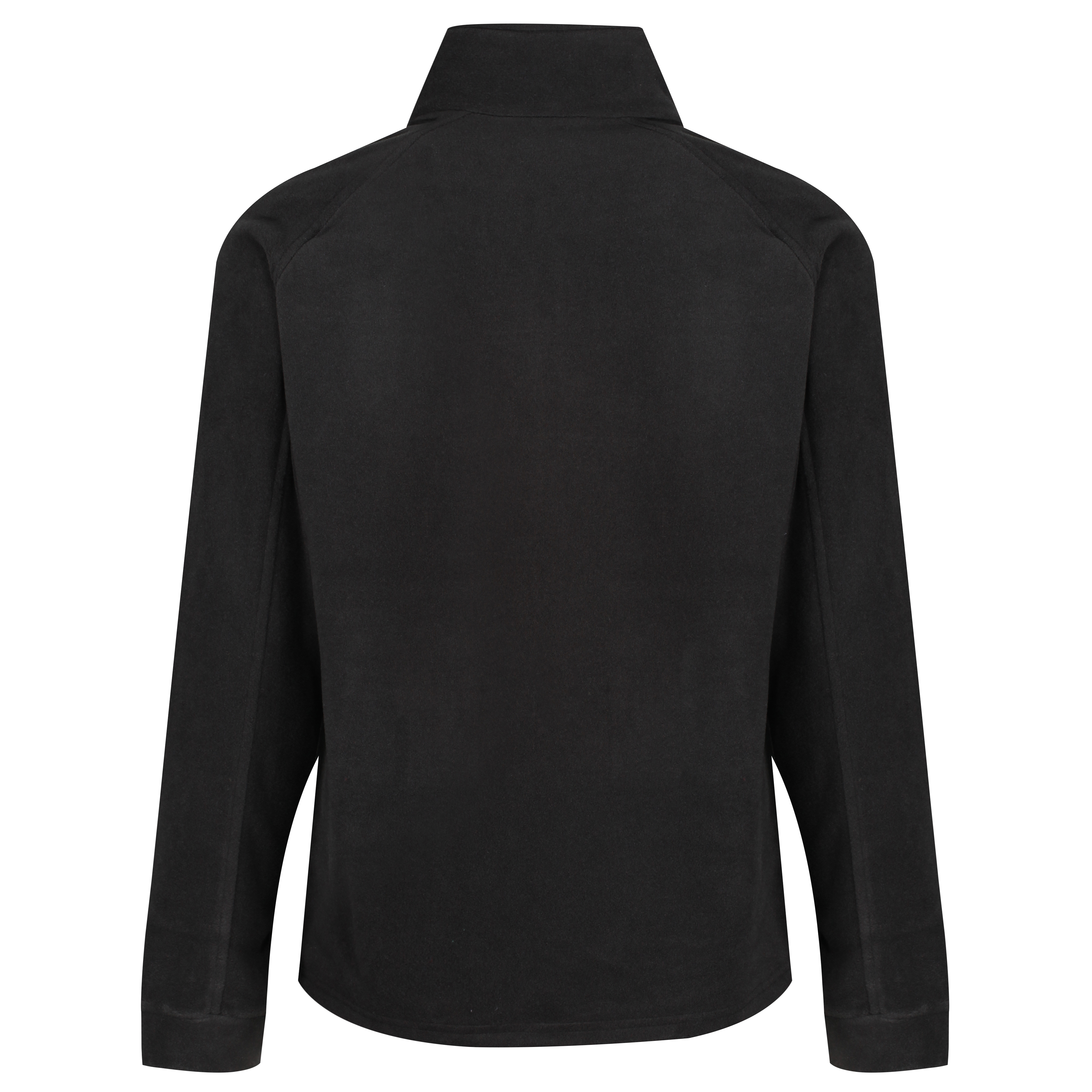 Thor III Fleece Jacket