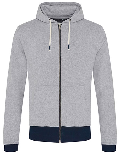 Sweatshirt – Okavango Sustainable Zoodie