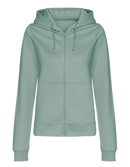 Sweatshirt – Women´s College Zoodie