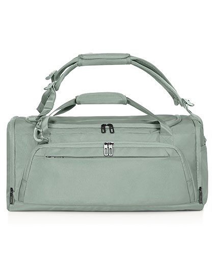 Tasche – Sport/Travel Bag Solid