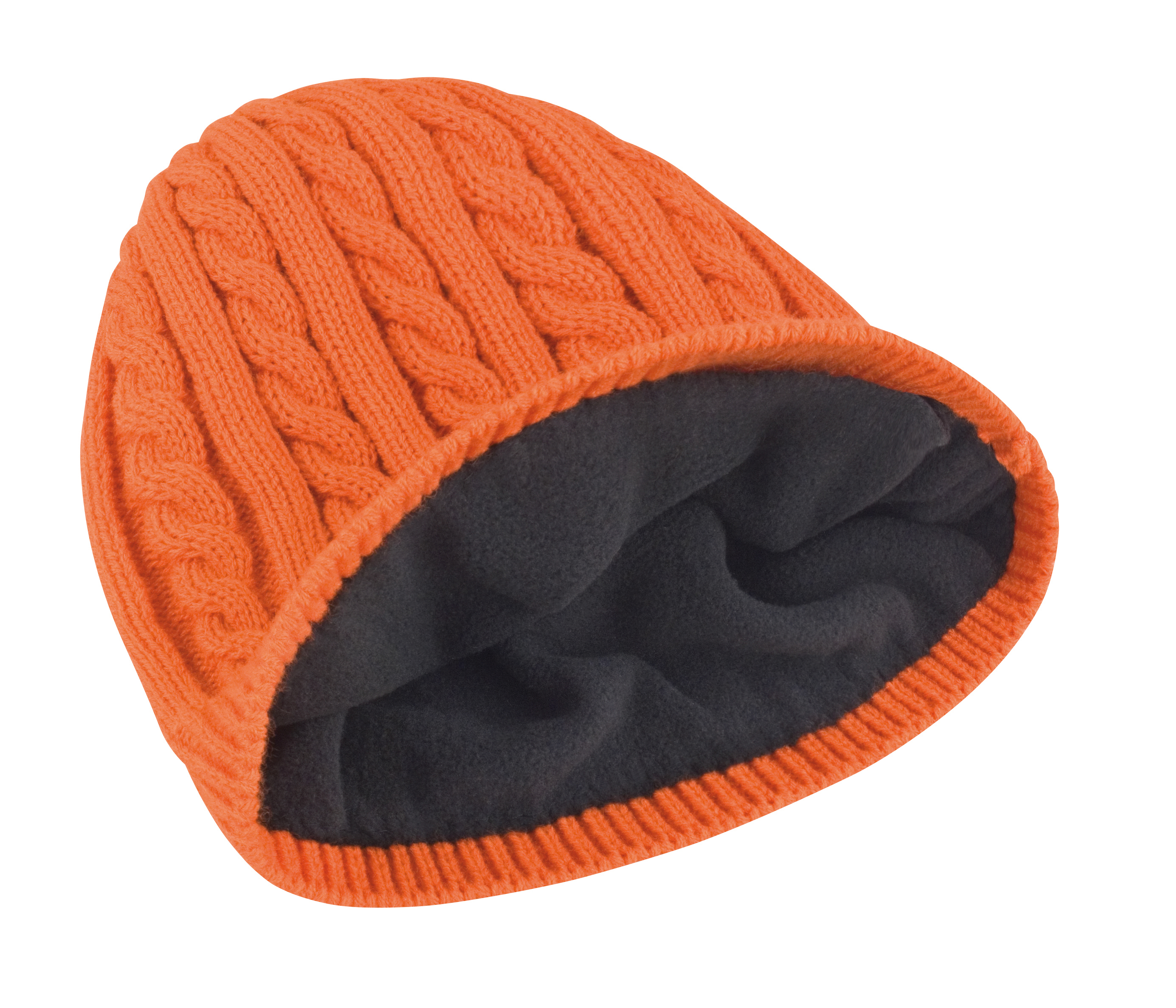 Mütze – Mariner Knitted Hat