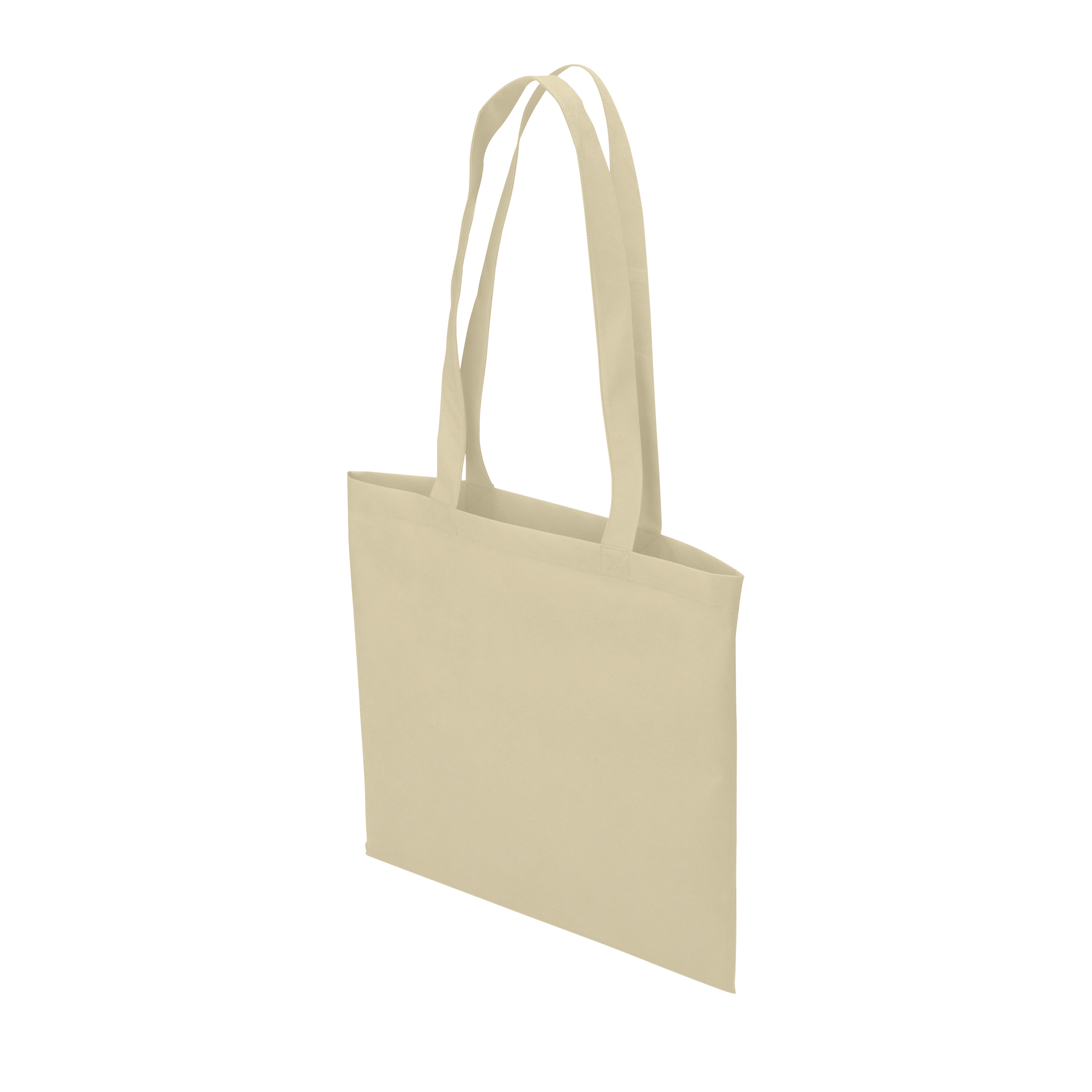 Tasche – Non-Woven Shopping Bag Austin