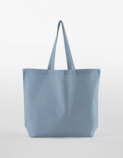 Tasche – Organic Cotton InCo. Maxi Bag For Life
