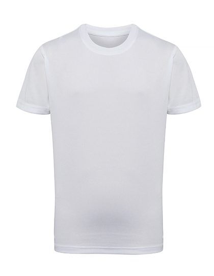 Kids Performance T-Shirt