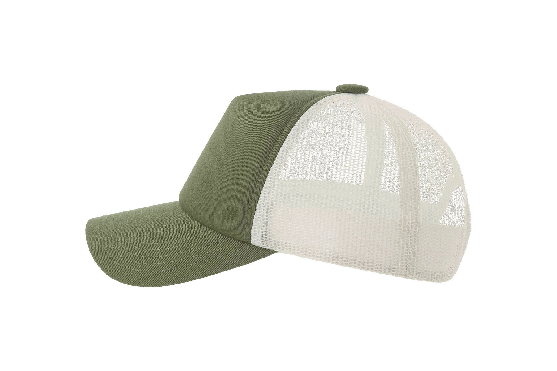 Record-S Cap