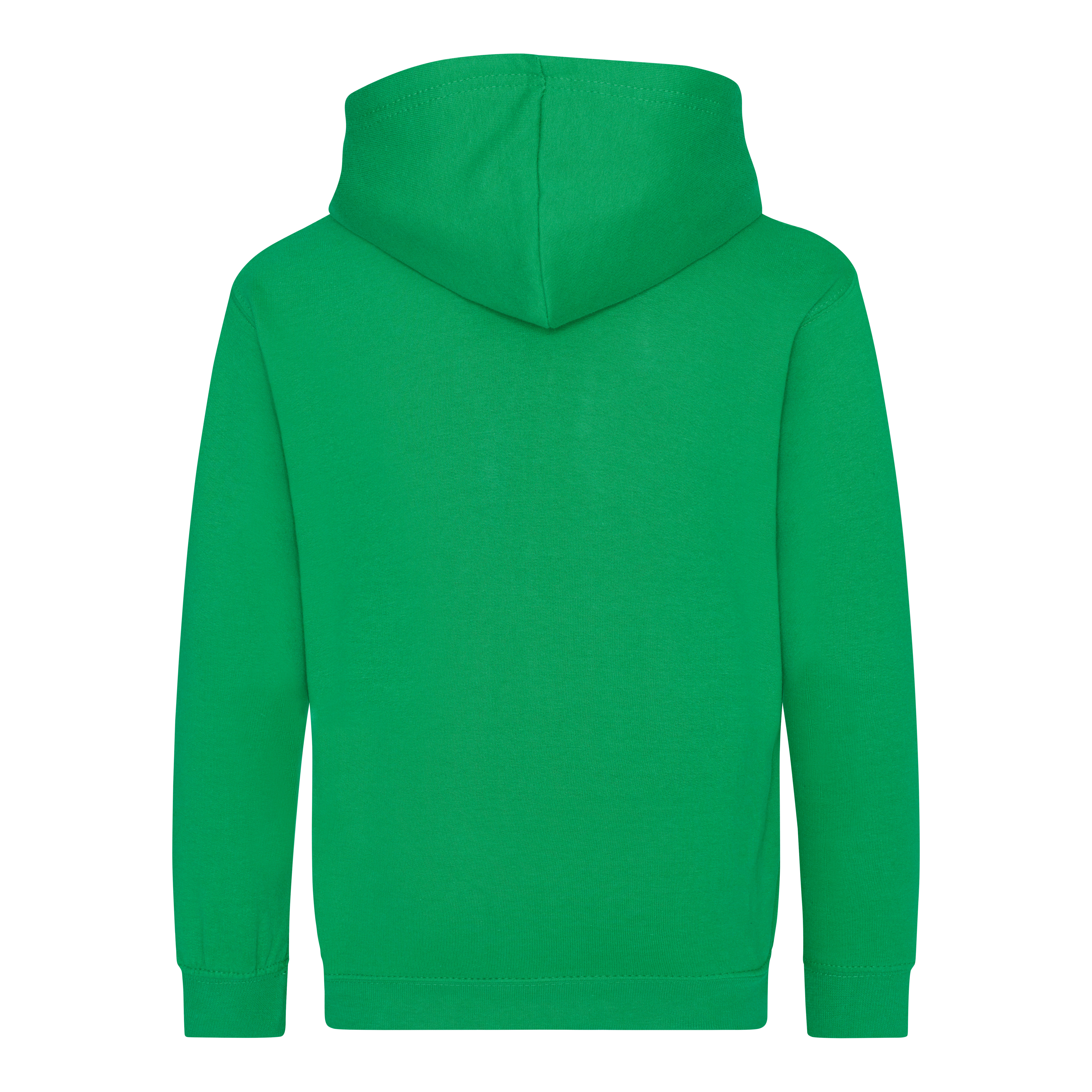 Sweatshirt – Kids´ Zoodie