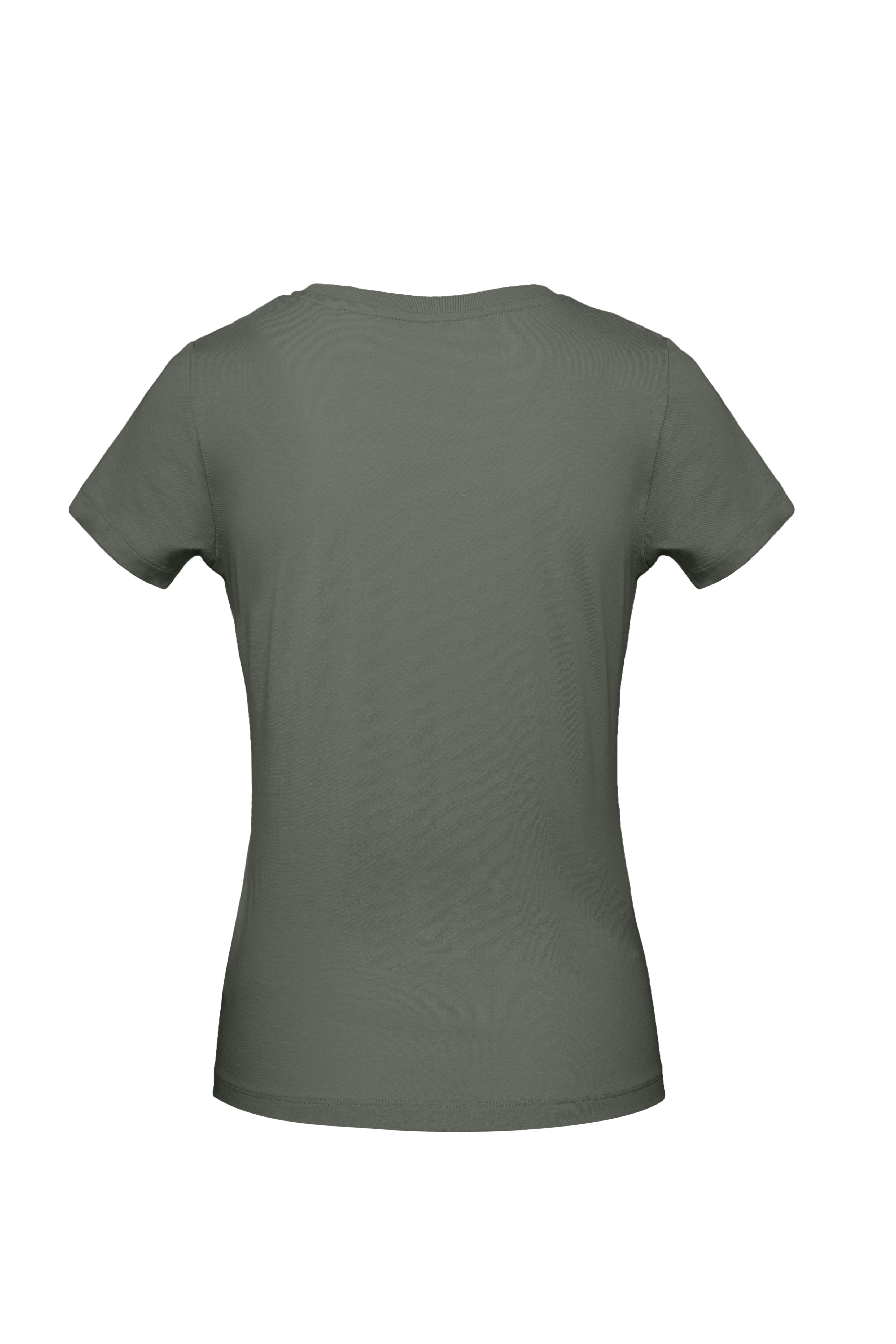 T-Shirt – Inspire T /Women_°