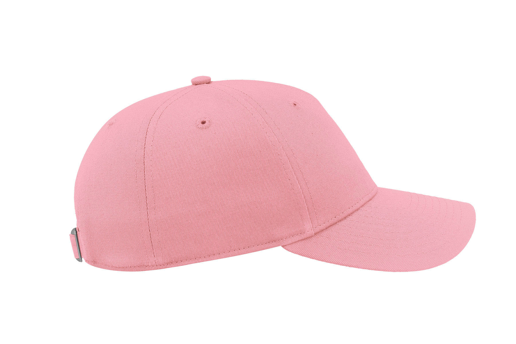 Shot-S Cap