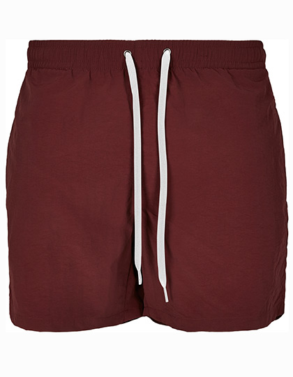 Swim Shorts