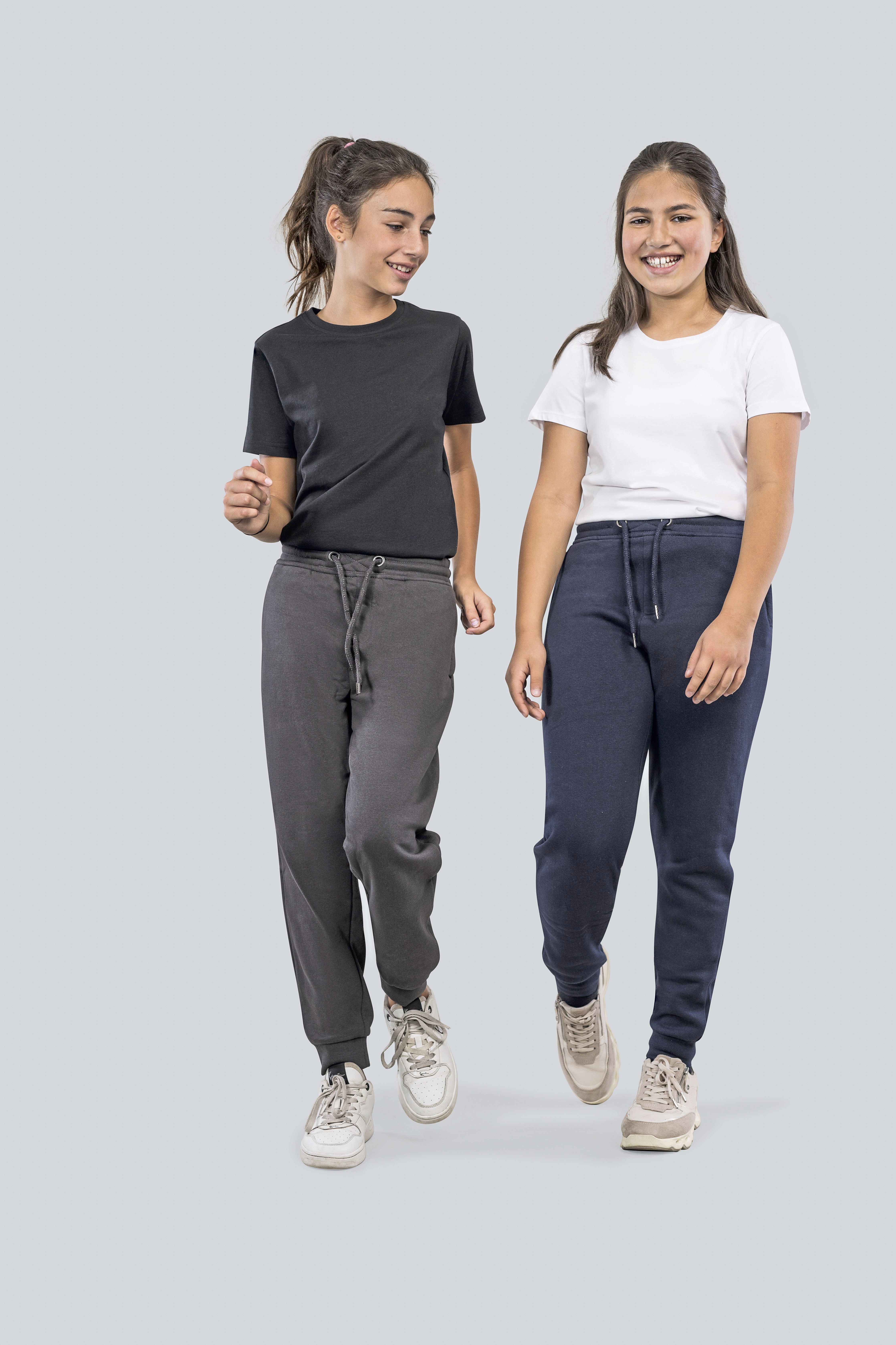 Hose – Kids´ Premium Jogging Pants