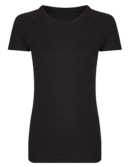 T-Shirt – my mate - Ladies´ Tee