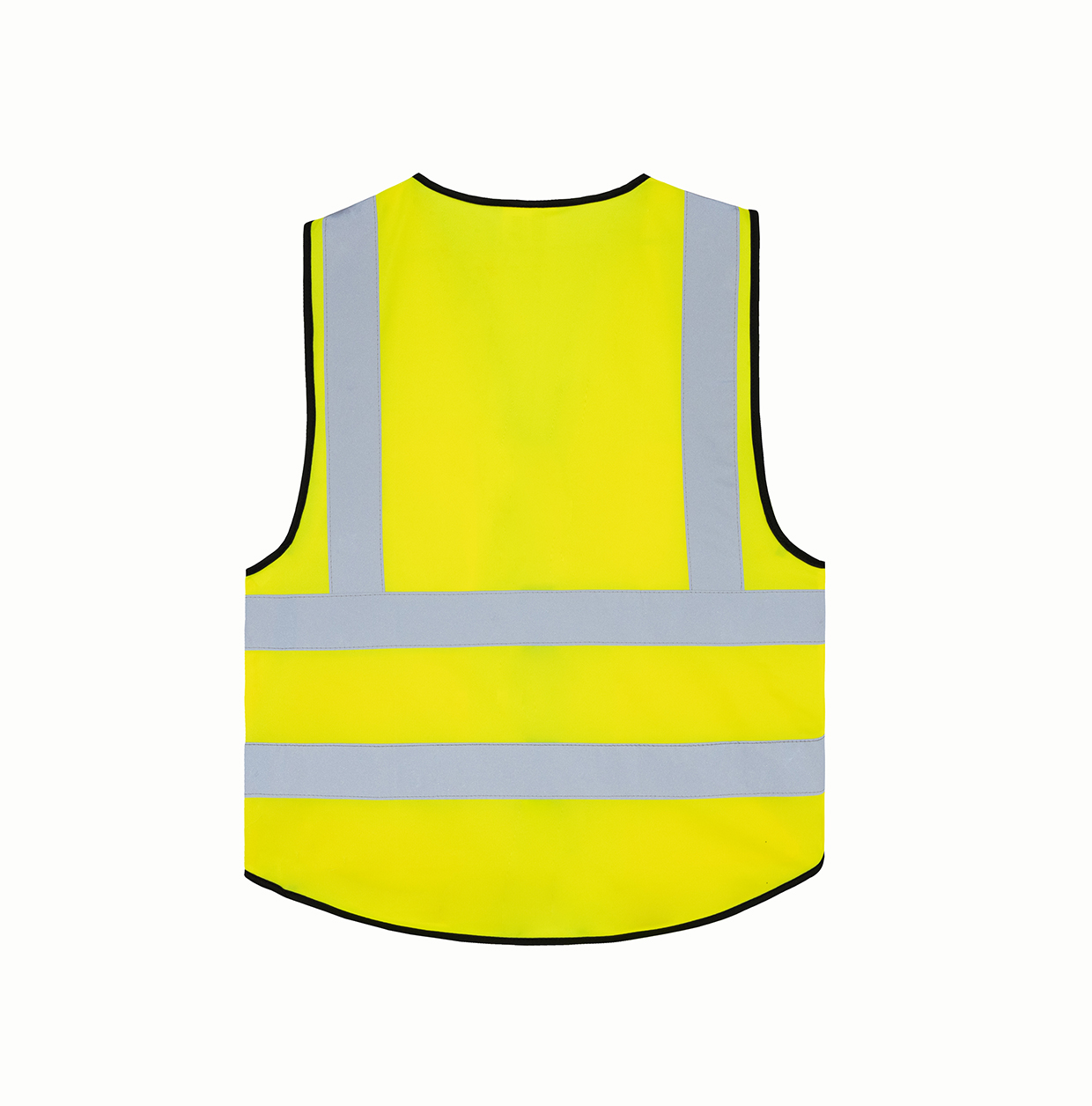 Weste – Premium Multifunctional Executive Safety Vest Munich