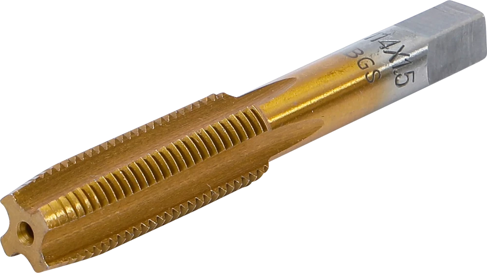 Gewindebohrer, M14 x 1,5