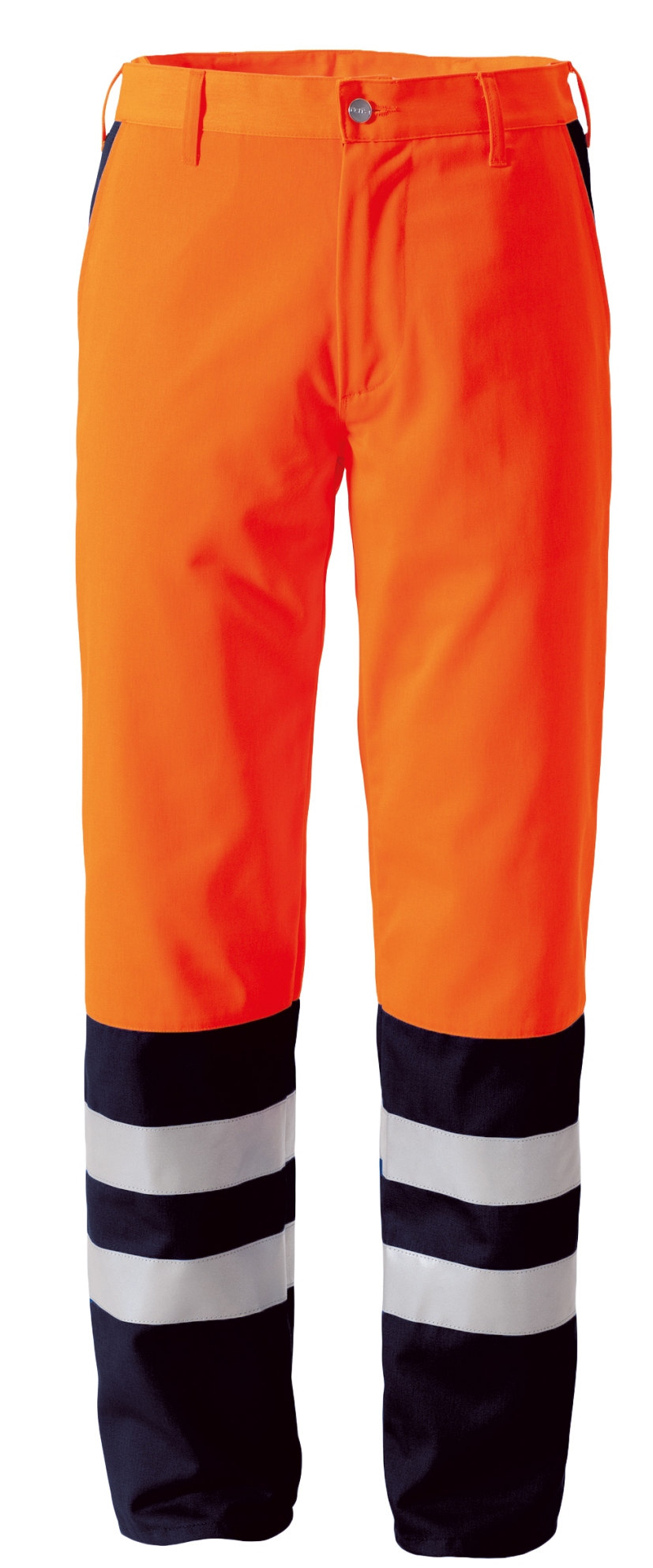 Bundhose 039169