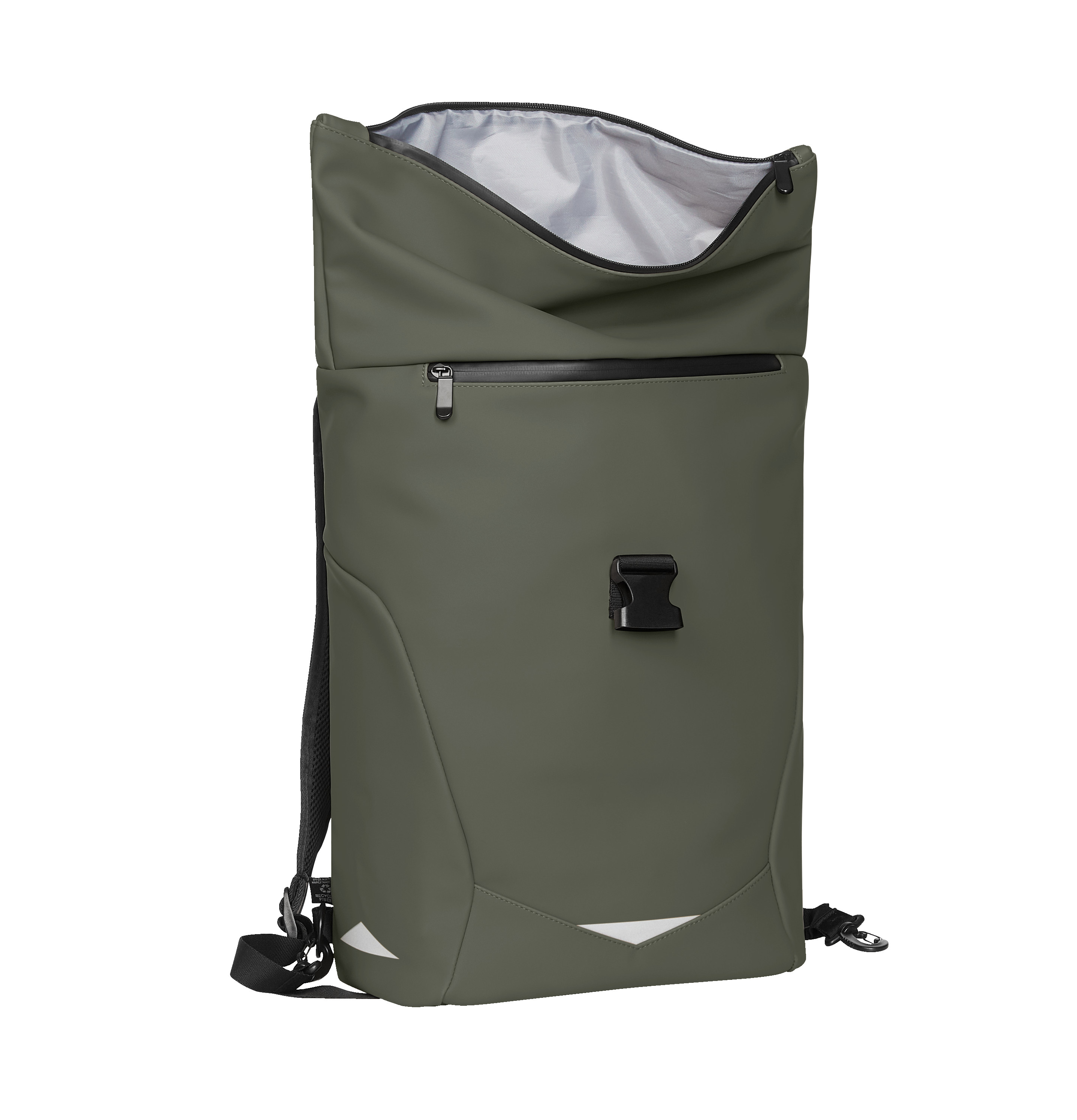Tasche – Bike Backpack Orbit