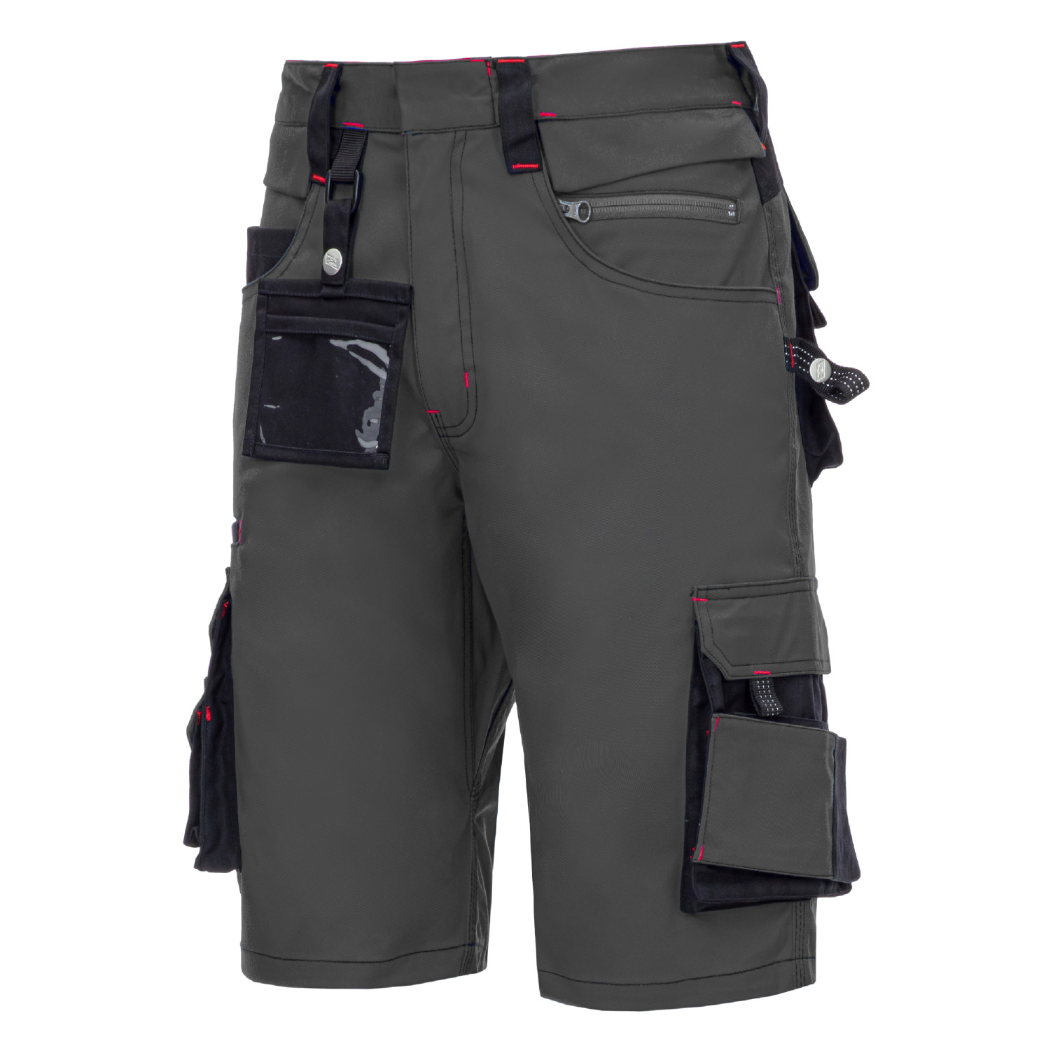 Shorts MOTION TEX PRO FX kurze Arbeitshose