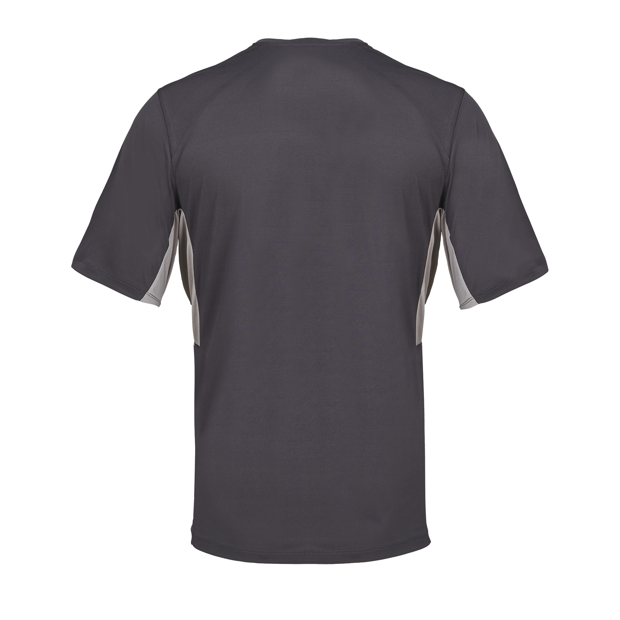 Unisex Sports T-Shirt Storm