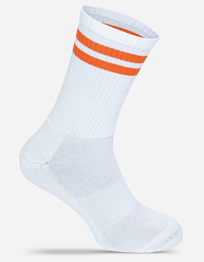 Strumpf – Tennis Socks