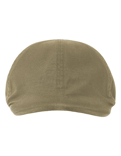 Cap – Gatsby Street-S