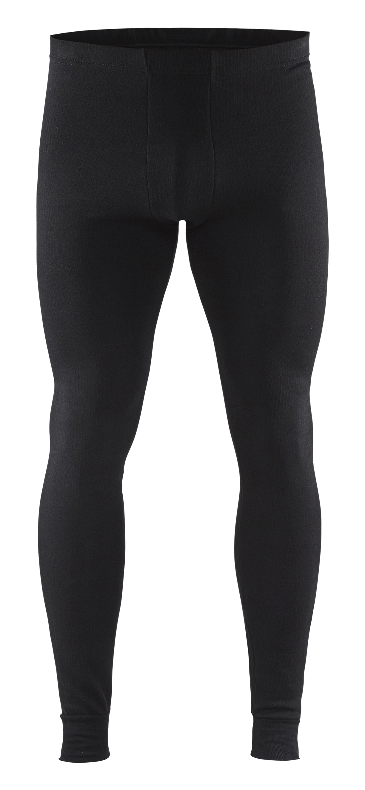 Unterhose WARM