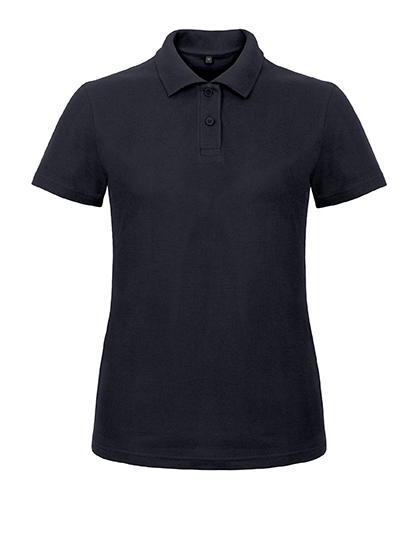 Women´s Polo ID.001