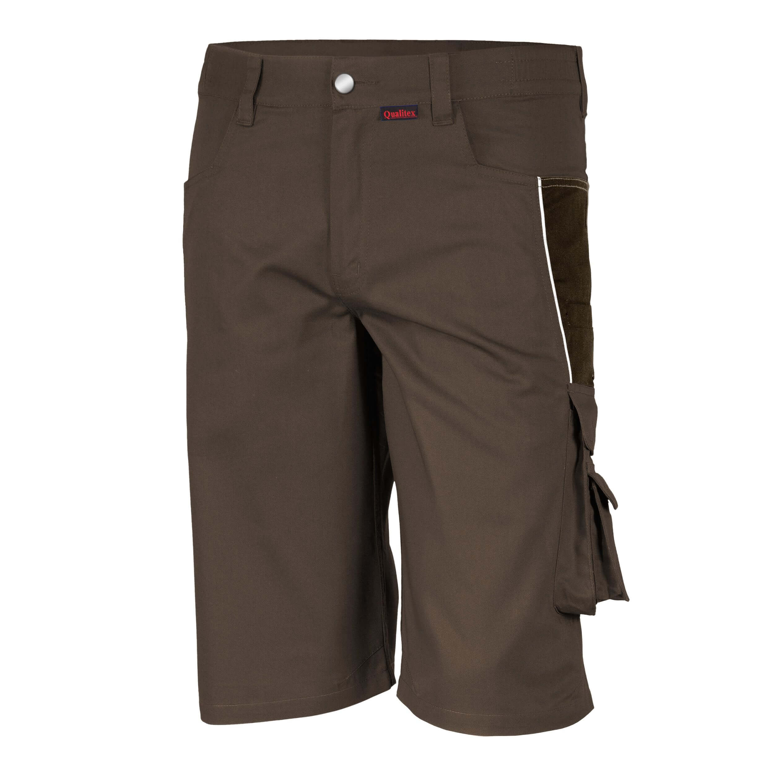 Arbeitsshorts "pro"