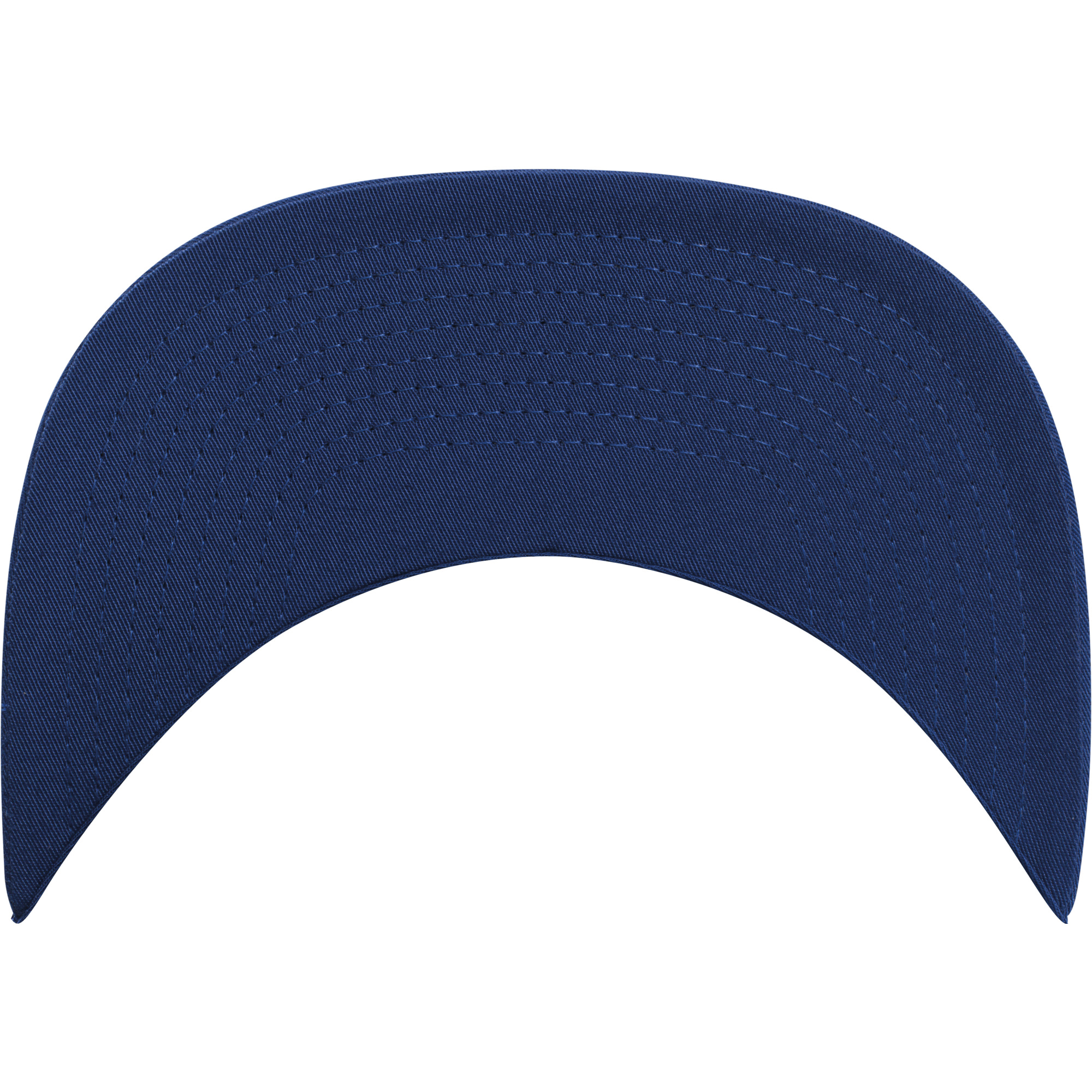 Cap – Foam Trucker